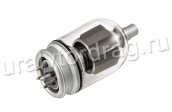 Лампы